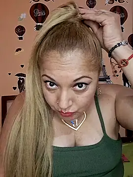 salma 1998 online show from 9, 3, 2026