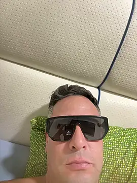 Snapshot of potroniko chatting on 3, 3, 2026 potroniko online show from 3, 3, 2026