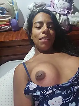 Snapshot of daniellels91 chatting on 30, 6, 2026 daniellels91 online show from 30, 6, 2026