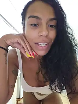 Snapshot of daniellels91 chatting on 2, 7, 2026 daniellels91 online show from 2, 7, 2026