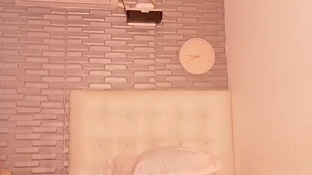 pervert shydoll1 online show from 1, 4, 2026