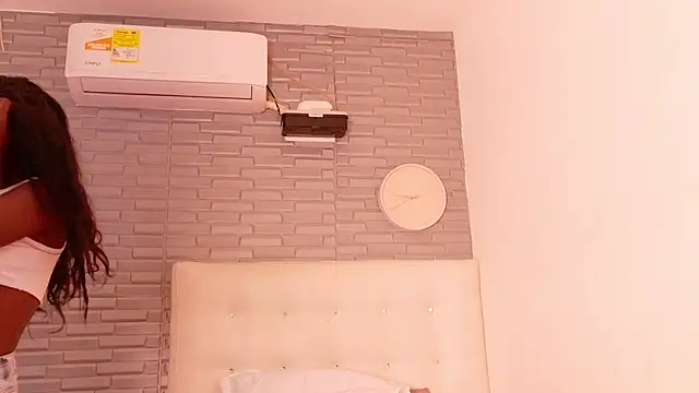 pervert shydoll1 online show from 2, 4, 2026