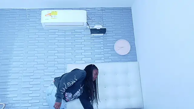 pervert shydoll1 online show from 3, 4, 2026