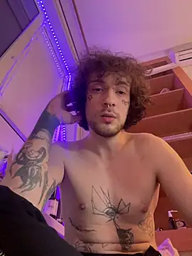 vexhlib online show from 4, 3, 2026