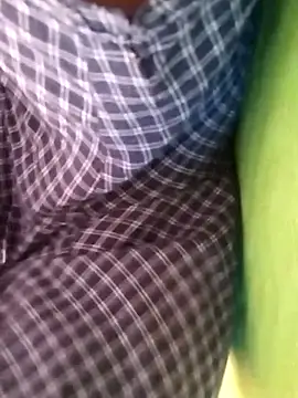 Snapshot of AryanDesi06 chatting on 11, 3, 2026 AryanDesi06 online show from 11, 3, 2026