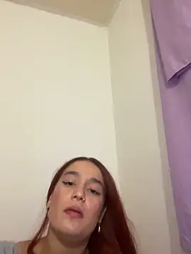 isabella ferrer99 online show from 25, 6, 2026