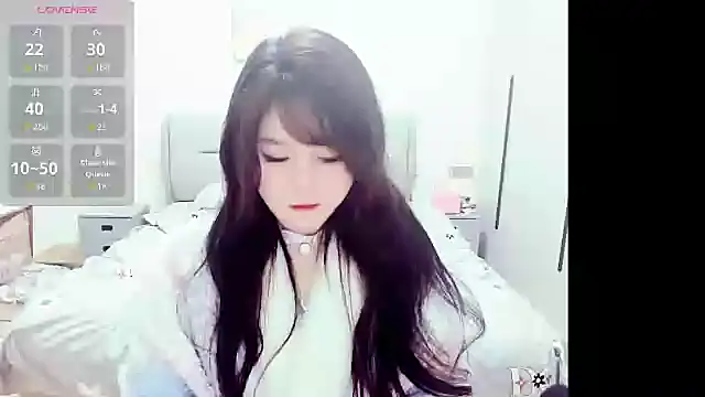 lik494503 online show from 5, 3, 2026