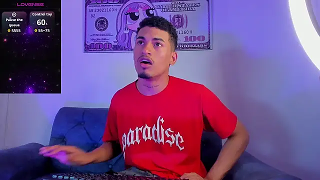 Ares DAMM online show from 28, 3, 2026