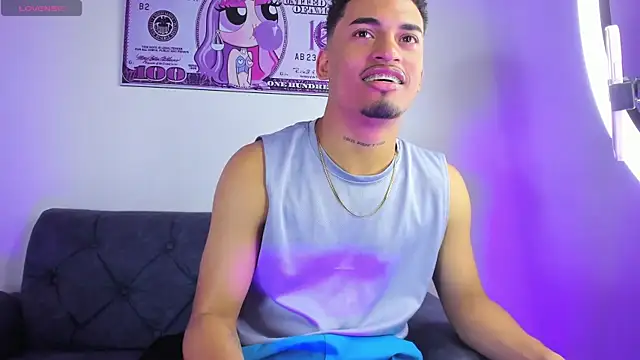 Ares DAMM online show from 14, 4, 2026