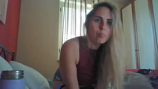 Emilyvuxa online show from 1, 5, 2026