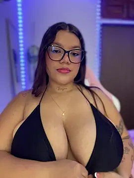 michellesexxxy3 online show from 16, 7, 2026