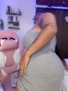 michellesexxxy3 online show from 23, 7, 2026