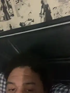 Snapshot of lubeitupguy chatting on 3, 3, 2026 lubeitupguy online show from 3, 3, 2026