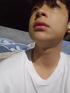 ovo0810 online show from 25, 6, 2026