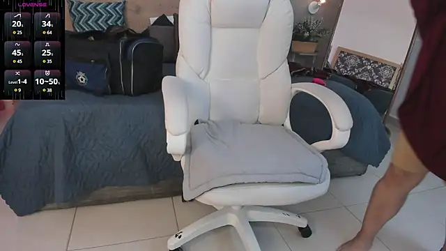  Azahaaraa  online show from 9, 4, 2026