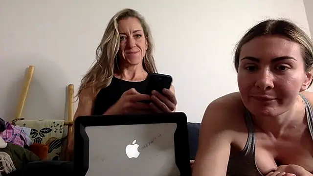 Saigecoach1 online show from 21, 4, 2026