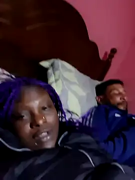 bonyy2 online show from 4, 3, 2026