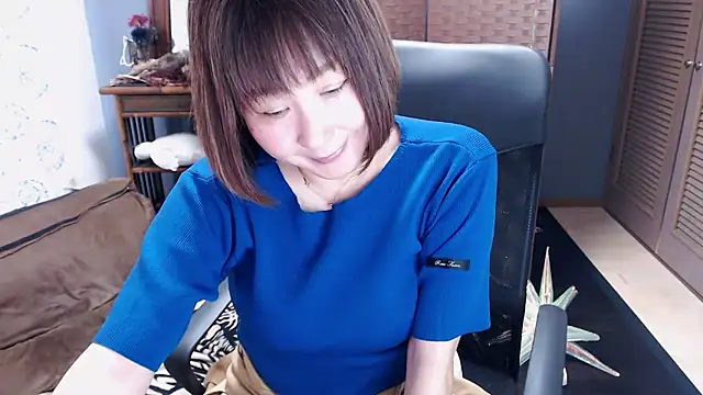 KARON2026 online show from 14, 7, 2026