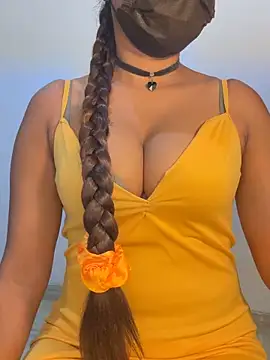 ashu sweety online show from 1, 5, 2026