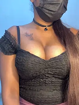 ashu sweety online show from 4, 5, 2026