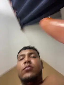 Axell king07 online show from 7, 3, 2026