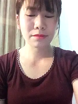 Bondgirl 9 online show from 17, 3, 2026