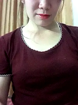 Bondgirl 9 online show from 28, 3, 2026