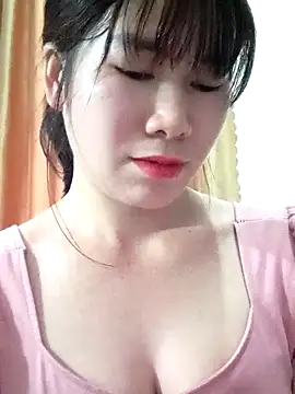 Bondgirl 9 online show from 29, 3, 2026