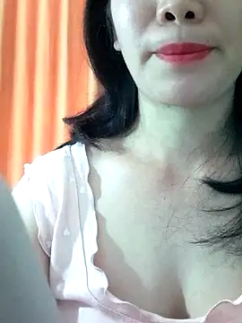 Bondgirl 9 online show from 1, 4, 2026