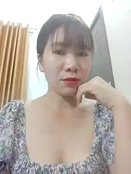 Snapshot of Bondgirl_9 chatting on 28, 5, 2026 Bondgirl 9 online show from 28, 5, 2026