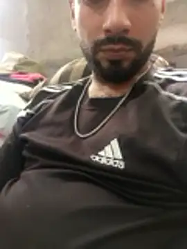 Conejomalo1000 online show from 14, 3, 2026