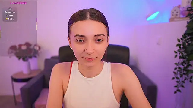 RocknRose18 online show from 24, 3, 2026