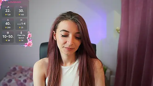 RocknRose18 online show from 17, 4, 2026