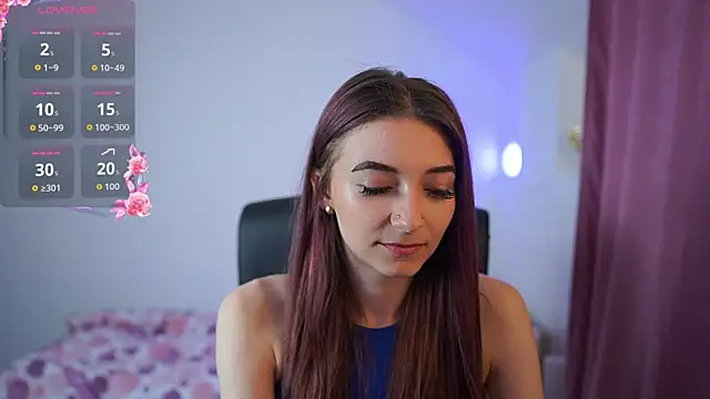 RocknRose18 online show from 18, 4, 2026