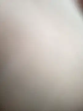 marii98 online show from 5, 3, 2026