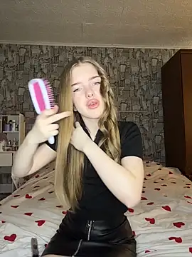 KayShaw online show from 27, 3, 2026