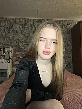 KayShaw online show from 2, 4, 2026