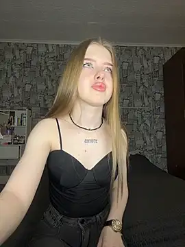 KayShaw online show from 4, 4, 2026