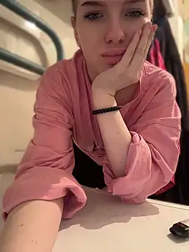 KayShaw online show from 16, 4, 2026