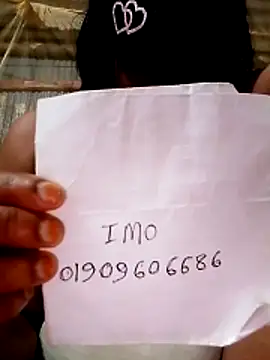 pakhibhabi online show from 5, 4, 2026