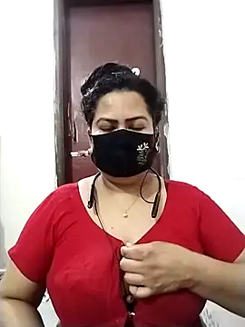 Star--Girl online show from 13, 3, 2026