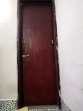 Star--Girl online show from 8, 4, 2026