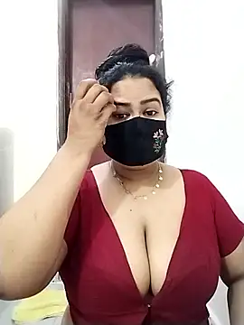 Star--Girl online show from 24, 5, 2026