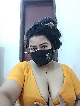 Star--Girl online show from 7, 6, 2026