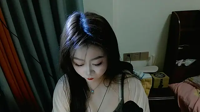 Bell 26 online show from 14, 3, 2026