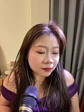 Bell 26 online show from 15, 3, 2026