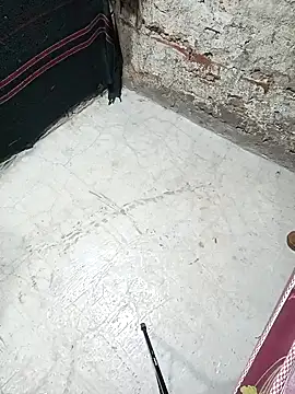 priyatelugu340 online show from 21, 4, 2026