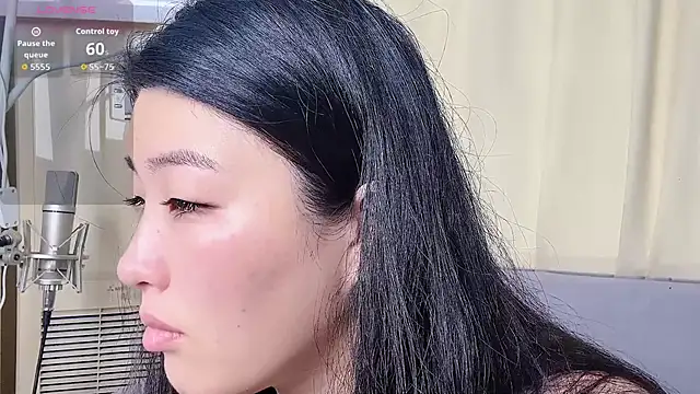 Tavie1744 online show from 9, 4, 2026