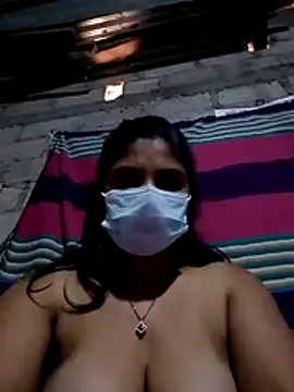 nilkirilli online show from 8, 3, 2026