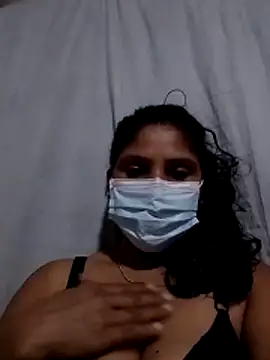 nilkirilli online show from 14, 3, 2026